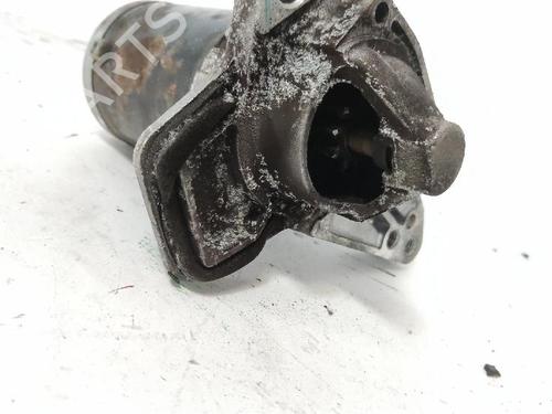 Starter DACIA SANDERO II TCe 90 (B8M1, B8MA, B8AC) | BP31871251M8 - Image 2