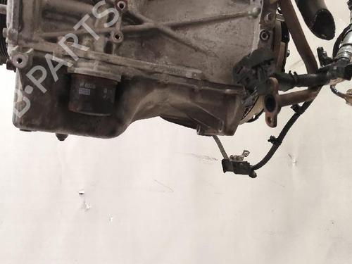Engine SUZUKI SWIFT V (AZ) 1.2 AllGrip (A2L412) | BP36693219M1 - Image 7
