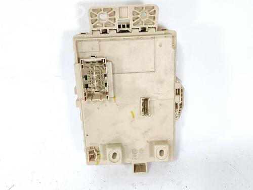 Fuse box HYUNDAI i30 Estate (PDE) 1.6 CRDi | BP36693254E1 - Image 3