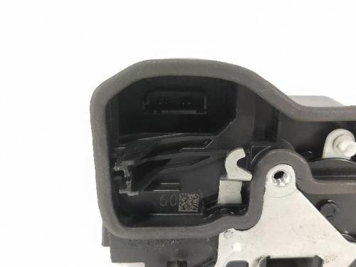 Rear right lock BMW 3 (F30, F80) 318 d | BP27626310C99 