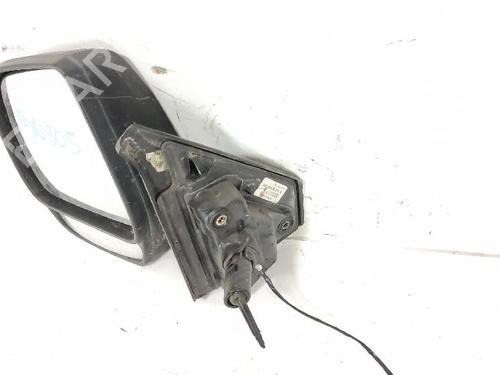 Retrovisor esquerdo OPEL COMBO Box Body/MPV (X12) 1.4 (B05) | BP33036079C26 - Image 5