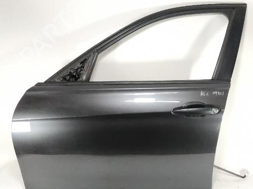 left-front-door-bmw-3-touring-f31-2012-2013-2014-2015-2016-2017-2018-2019-40524148 main image