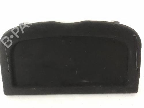 Used Rear parcel shelf Rear parcel shelf 28689259 28689259