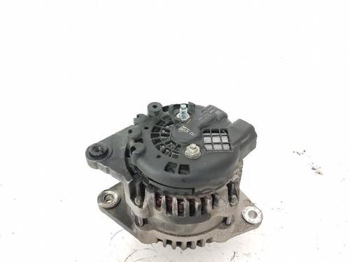 Alternator OPEL ASTRA J (P10) 1.7 CDTI (68) | BP27433529M7 