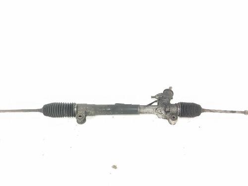 Used Steering rack Steering rack CHEVROLET CAPTIVA (C100, C140) 2.0 D 4WD (150 hp) 27429117 27429117
