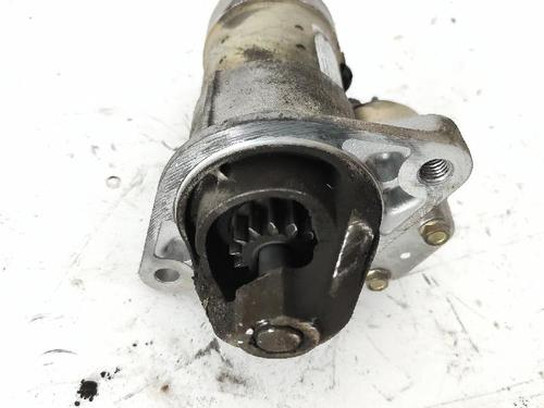 Starter OPEL MERIVA A MPV (X03) 1.7 CDTI (E75) | BP27417022M8 