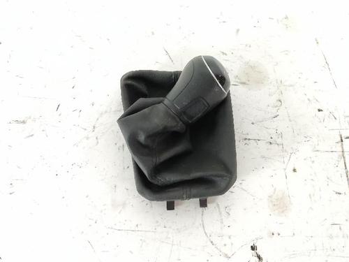 Pookknop Pookknop VW POLO VI (AW1, BZ1, AE1) 1.6 TDI (80 hp) 36031398 36031398