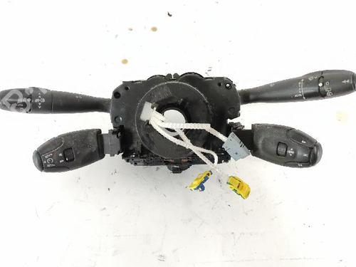 Used Steering column stalk Steering column stalk LANCIA PHEDRA (179_) 2.0 D Multijet (179.AXL1B, 179.BXL1B) (136 hp) 36001327 36001327