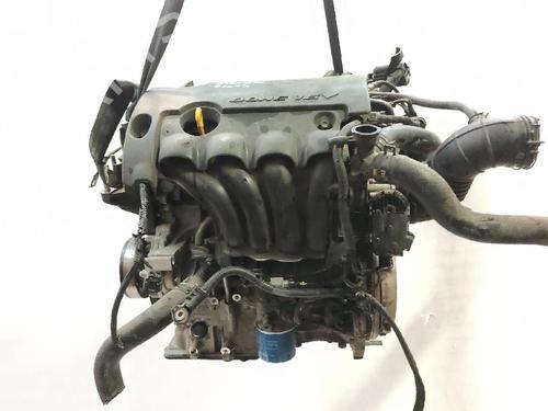 Used Engine HYUNDAI i30 Estate (GD) 1.4 (99 hp) 30562258