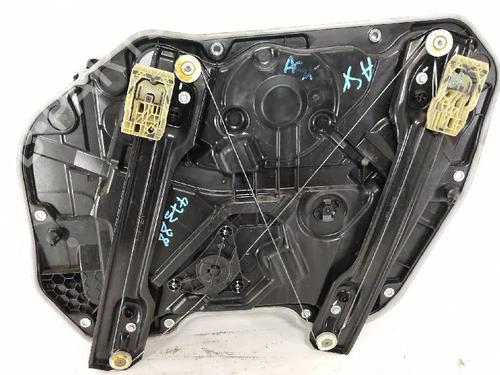 Front left window mechanism BMW 1 (F40) 118 i | BP39263348C22 - Image 5