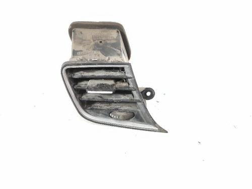 Used Air vent ALFA ROMEO GIULIETTA (940_) 2.0 JTDM (940FXE1A, 940FXG11) (170 hp) 31990450