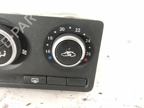 Other SAAB 9-5 Estate (YS3E) 2.3 Turbo | BP27425562O1 