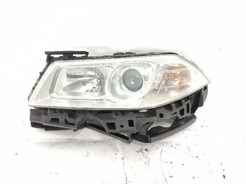 Andere für RENAULT MEGANE II Estate (KM0/1_) 1.5 dCi (KM16, KM1E) (106 hp) 27430832