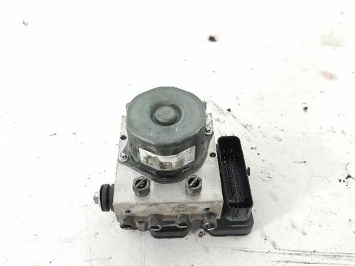 Used ABS pump ABS pump CITROËN C4 Picasso II 1.6 HDi / BlueHDi 115 (115 hp) 29129962 29129962