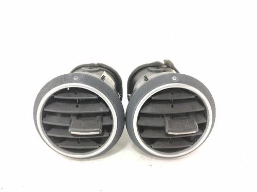 Used Air vent Air vent AUDI A3 (8P1) 2.0 TDI (140 hp) 30960017 30960017