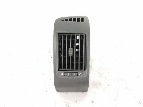 Used Air vent Air vent FIAT DUCATO Bus (250_) 100 Multijet 2,2 D (100 hp) 27422843 27422843