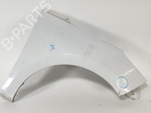 right-front-fenders-ford-fiesta-vii-hj-hf-2017-37682925 main image