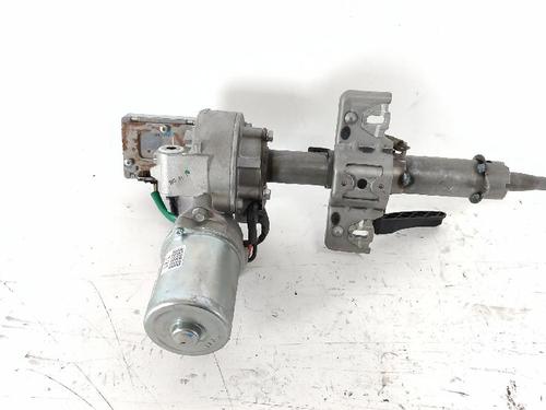 Steering column KIA PICANTO II (TA) 1.0 | BP27925766M21 
