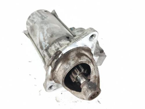 Starter FORD FIESTA VI (CB1, CCN) 1.25 | BP27415120M8 