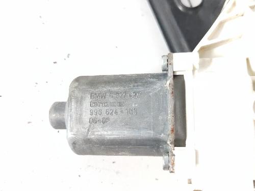 Front left window mechanism BMW 3 (E90) 320 i | BP27416450C22 