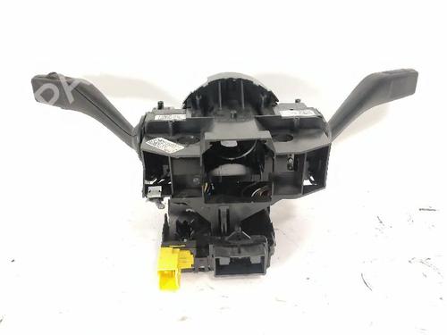 Steering column stalk VW GOLF PLUS V (5M1, 521) 1.6 | BP27421872I23 - Image 4