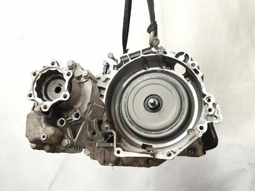 Used Gearbox Gearbox VW GOLF ALLTRACK VII Variant (BA5, BV5) 2.0 TDI 4motion (184 hp) 32335633 32335633