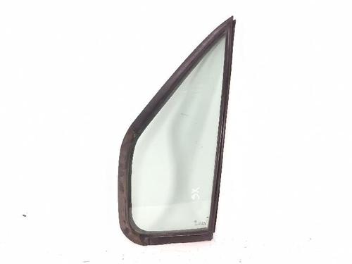 Used Front left door window Front left door window RENAULT MASTER II Van (FD) 2.5 dCi 120 (FD0M, FD0U, FD0W, FD2M, FD2W, FD3M, FD3U,... (115 hp) 30586875 30586875
