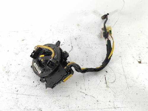 Used Squib airbag SUBARU FORESTER (SH_) 2.0 AWD (SH5) (150 hp) 27428961