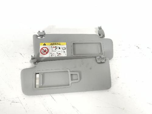 left-sun-visor-audi-a4-allroad-b9-8wh-8wj-2016-40062240 main image