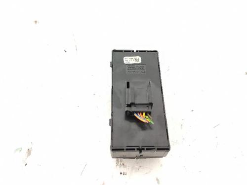 Left front window switch AUDI A3 (8V1, 8VK) 1.6 TDI | BP27426273I27 - Image 2
