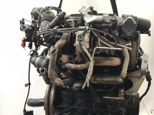 Engine VW GOLF V (1K1) | BP38190161M1 - Image 3