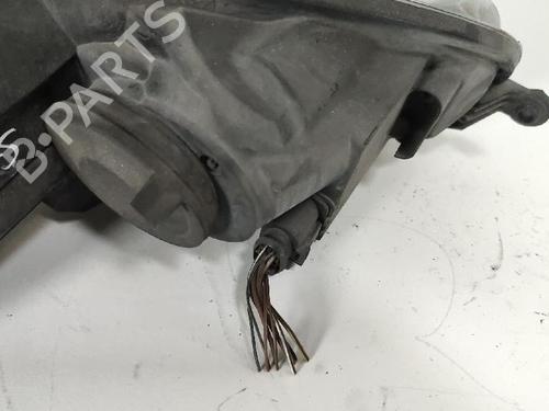 Left headlight VW GOLF V (1K1) | BP39492123C28 - Image 4