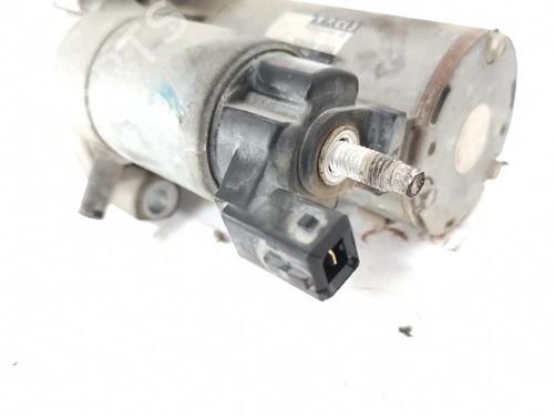 Starter CITROËN C4 CACTUS 1.2 VTi 82 | BP38106503M8 - Image 5