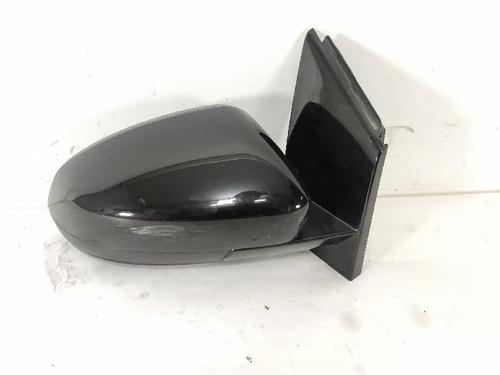 Used Right mirror Right mirror 36107327 36107327