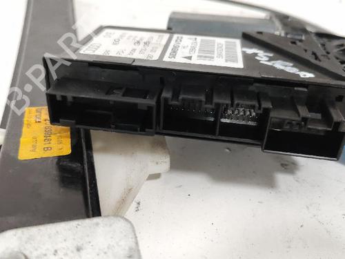 Rear left window mechanism AUDI A4 B7 (8EC) 2.0 TDI | BP27416057C24 - Image 3
