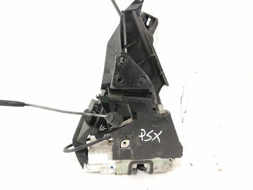 Used Rear left lock MERCEDES-BENZ B-CLASS Sports Tourer (W245) B 180 CDI (245.207) (109 hp) 29583404