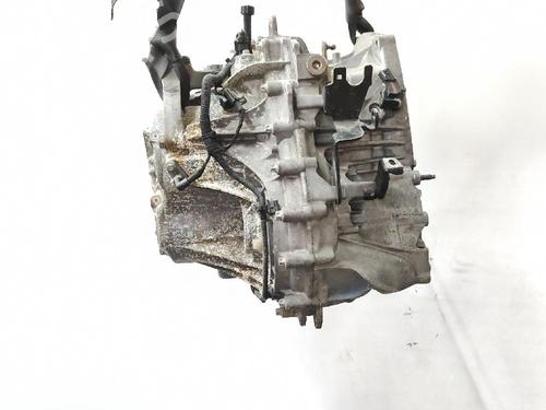 Gearbox RENAULT KADJAR (HA_, HL_) 1.5 BLUE dCi 115 (HLA6) | BP39425854M3 - Image 4