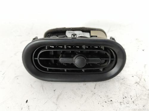Luftventilen KIA PICANTO III (JA) 1.0 (67 hp) 27418427