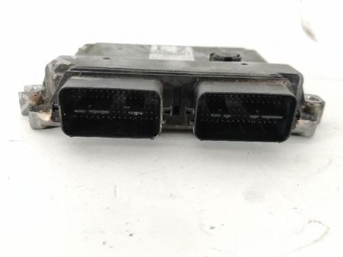 Engine control unit (ECU) FIAT SEDICI (189_) 1.6 16V 4x4 | BP29498226M57 