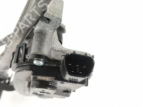 Other SUZUKI IGNIS III (MF, FF) 1.2 Hybrid AllGrip (ATK412) | BP27626251O1 