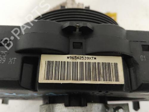 Steering column stalk CITROËN XSARA PICASSO (N68) 1.8 16V | BP29475411I23 