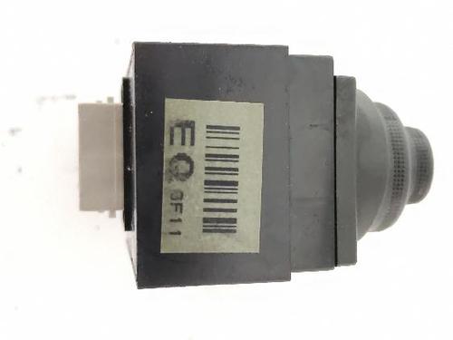 Mirror switch CHEVROLET CAPTIVA (C100, C140) 2.0 D 4WD | BP27428864I25 