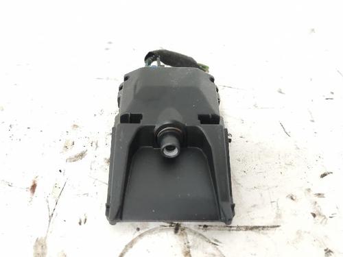Elektronische module CITROËN C3 / C3 ORIGIN III (SX) 1.6 BlueHDi 75 (75 hp) 27429728