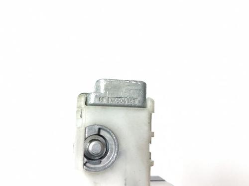Ignition barrel RENAULT TWINGO III (BCM_, BCA_) Z.E: (BCA1) | BP27427593M48 - Image 5