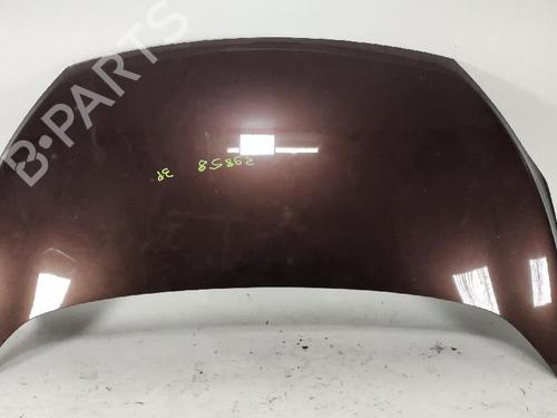 hood-ford-ka-ru8-2008-2009-2010-2011-2012-2013-2014-2015-2016-31579253 main image