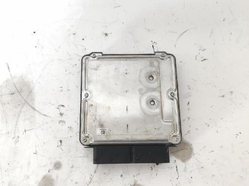 Engine control unit (ECU) AUDI A6 Allroad C7 (4GH, 4GJ) 3.0 TDI quattro | BP33868866M57 - Image 4