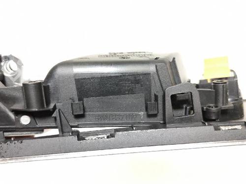 Front left interior door handle AUDI A4 Allroad B9 (8WH, 8WJ) 2.0 TDI quattro | BP27432854I13 - Image 3