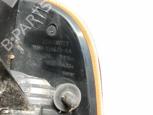 Left taillight FORD FOCUS C-MAX (DM2) 1.8 TDCi | BP39225649C34  - Image 6