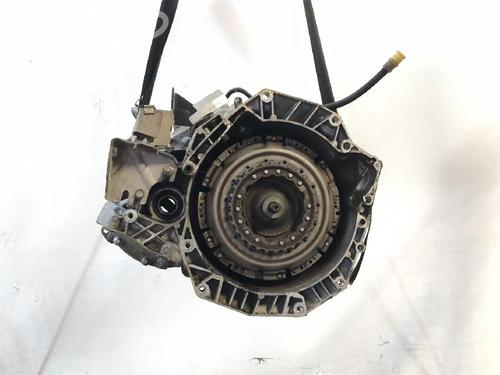 gearbox-renault-megane-iv-hatchback-b9amn_-2015-40039017 main image