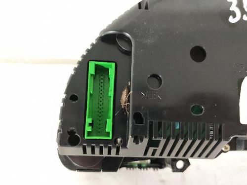 Instrument cluster AUDI A4 B7 (8EC) 1.9 TDI | BP27420745C47 